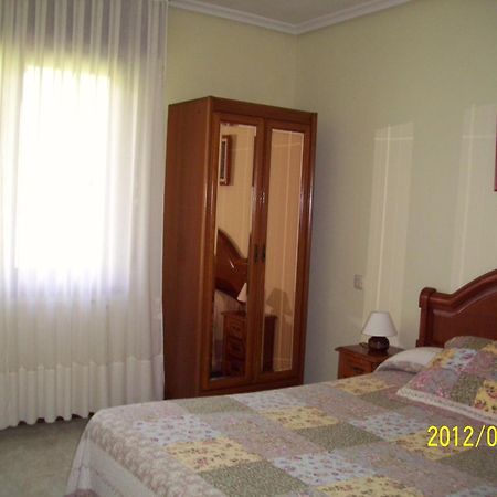 Hotel Noray San Vicente De La Barquera Eksteriør bilde