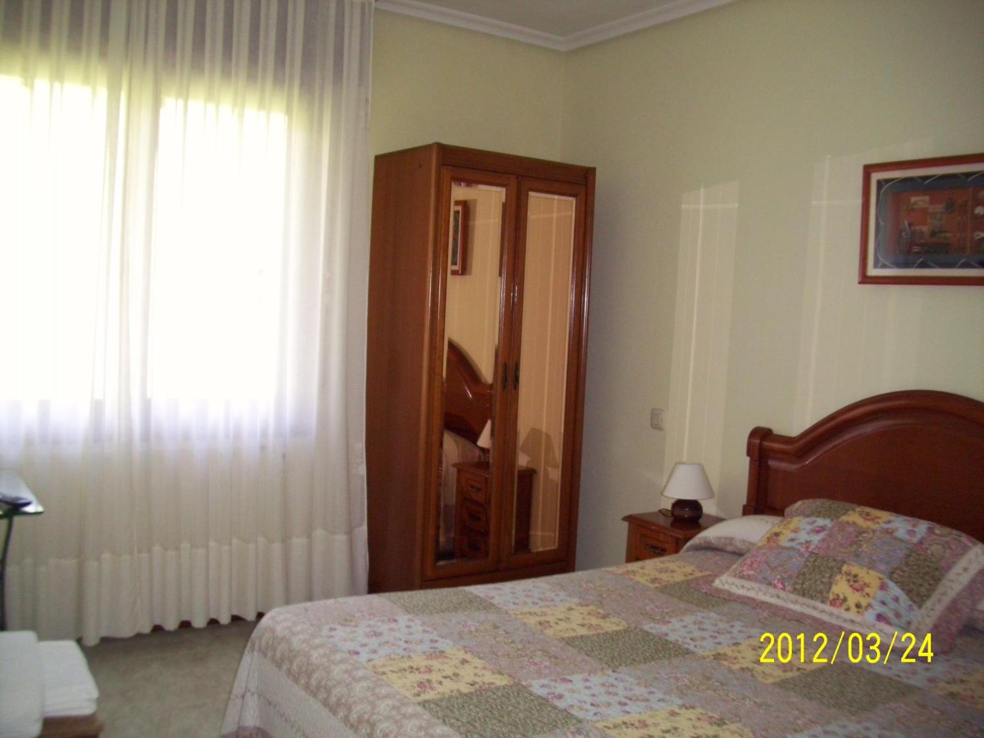 Hotel Noray San Vicente De La Barquera Eksteriør bilde