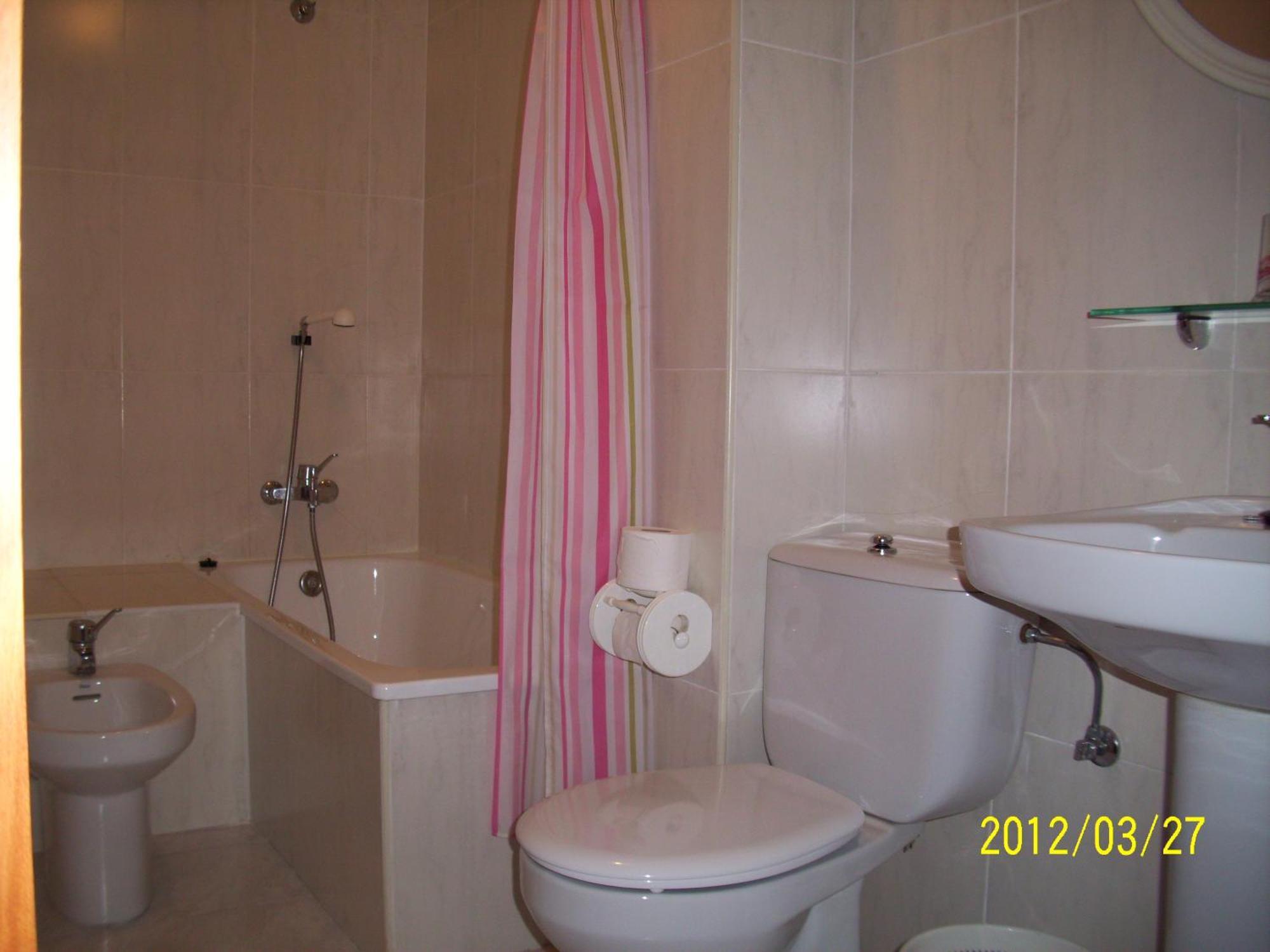 Hotel Noray San Vicente De La Barquera Eksteriør bilde