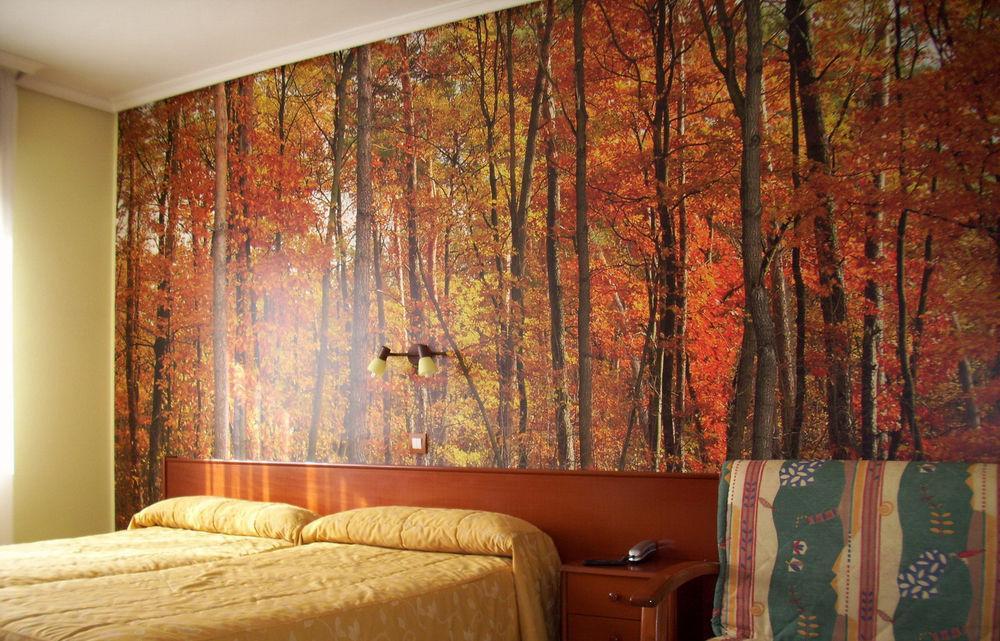 Hotel Noray San Vicente De La Barquera Eksteriør bilde