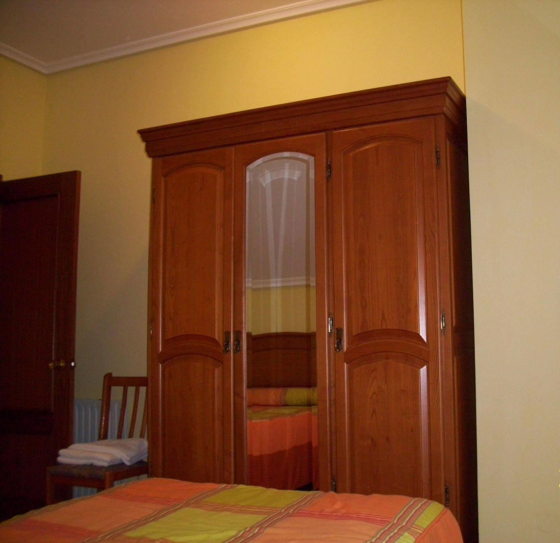 Hotel Noray San Vicente De La Barquera Eksteriør bilde
